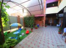 8-IMG_0064