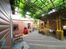 IMG_0033