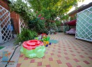 IMG_0034-2