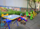 IMG_0026