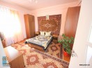 IMG_0054