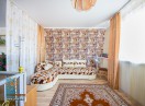 shev-3