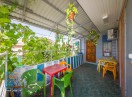 lim2_4-3
